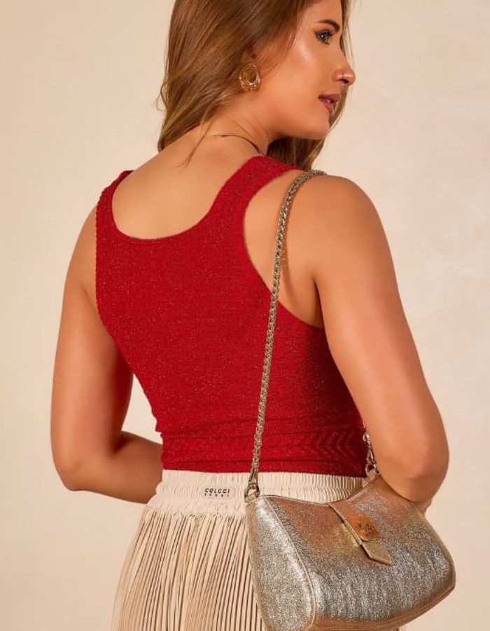 Produto 0067 1