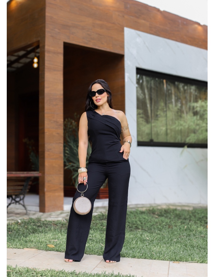 Conjunto Slim Maiara*