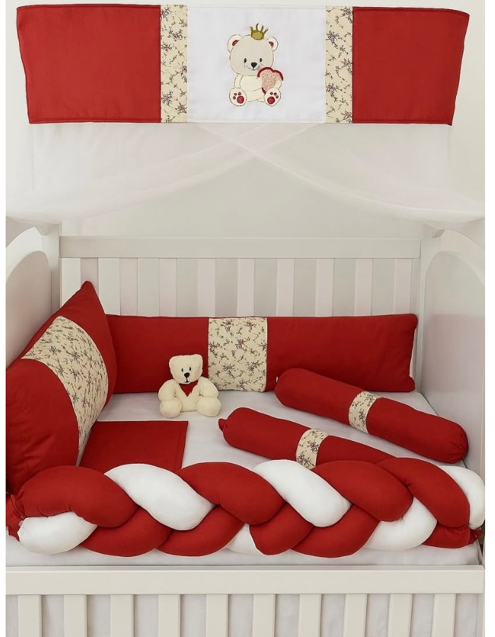 Produto 168 3