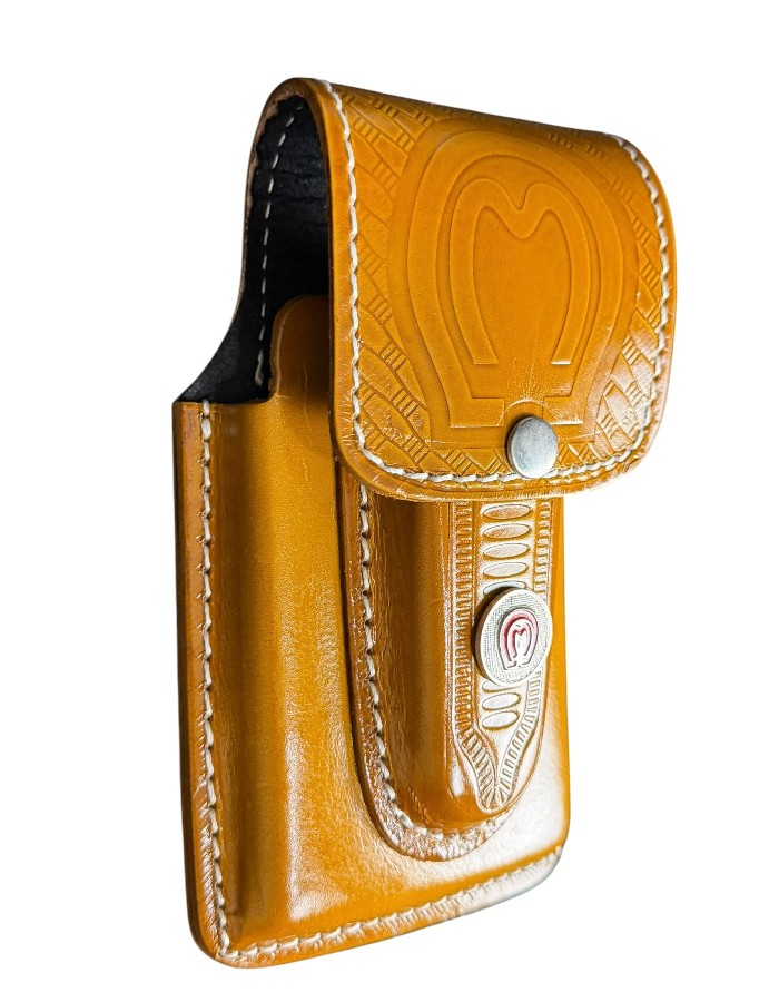 Produto 48166 4