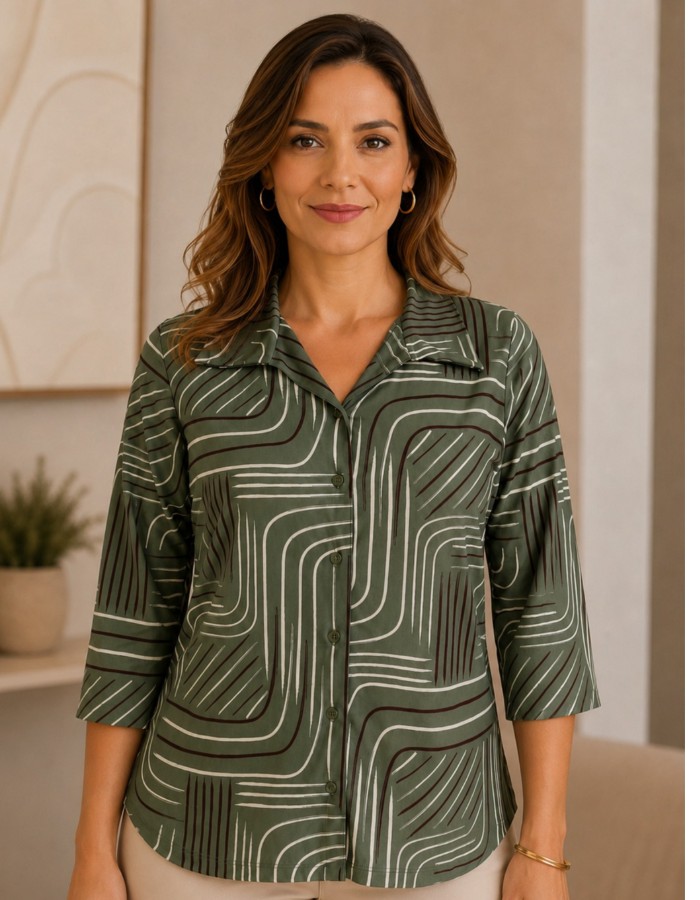 Produto 033 0