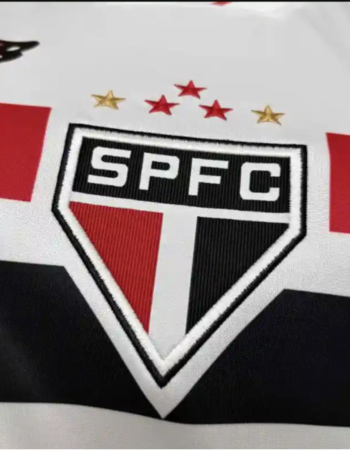 Produto spfc261femi 6