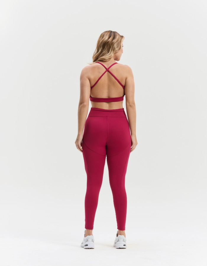 Produto 161 0