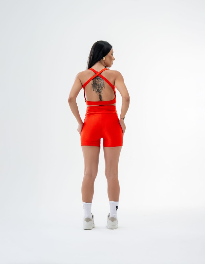Produto 0354 0