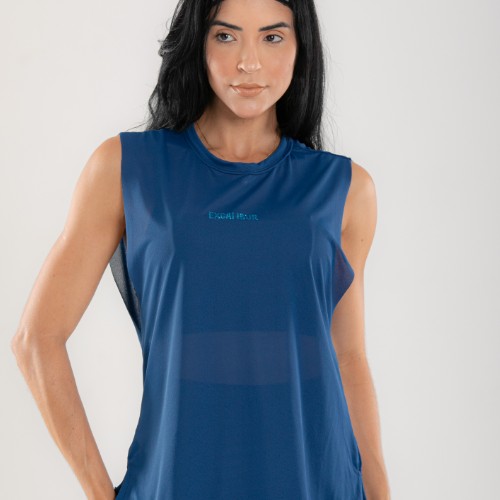 Produto 000053 5