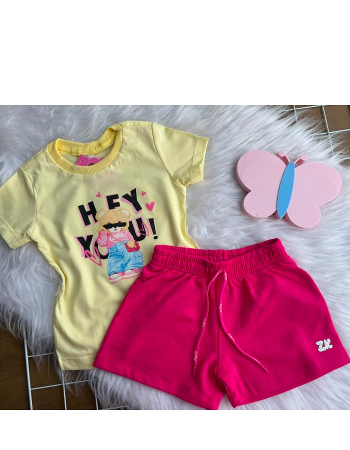 Produto 00017-24 16