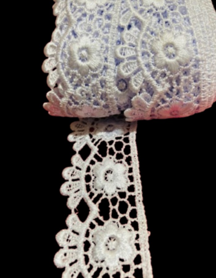 Produto 0266 0