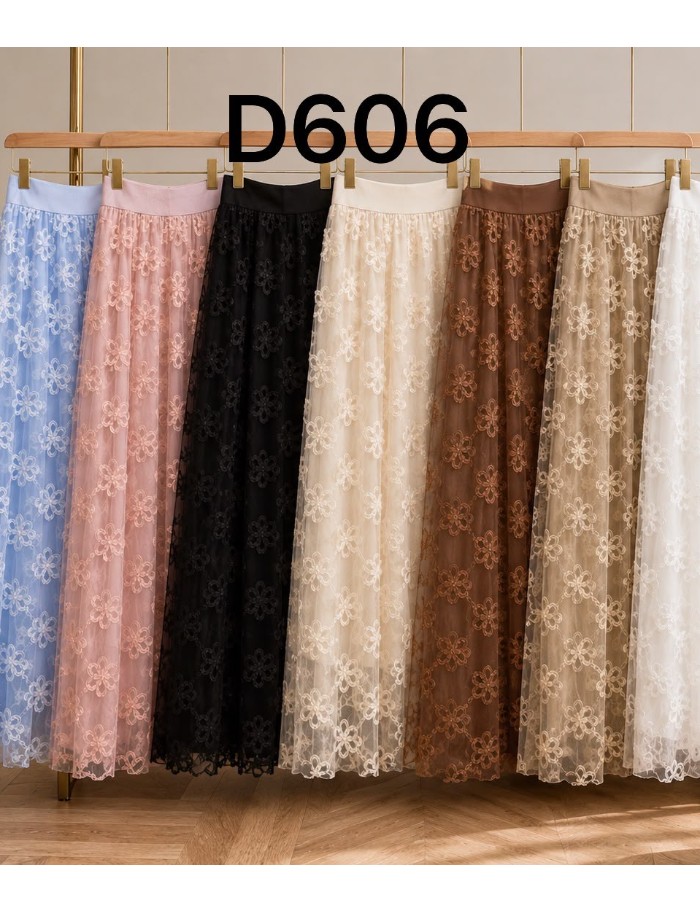 Produto 844 0