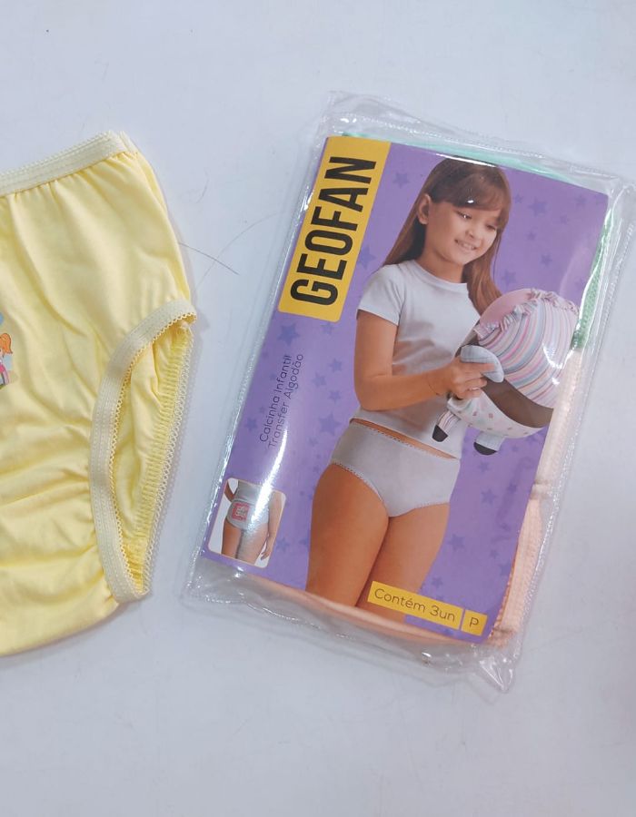 Produto 857 0