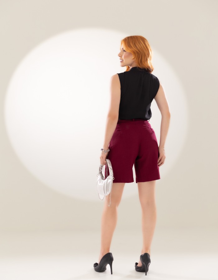 Produto bl020 2