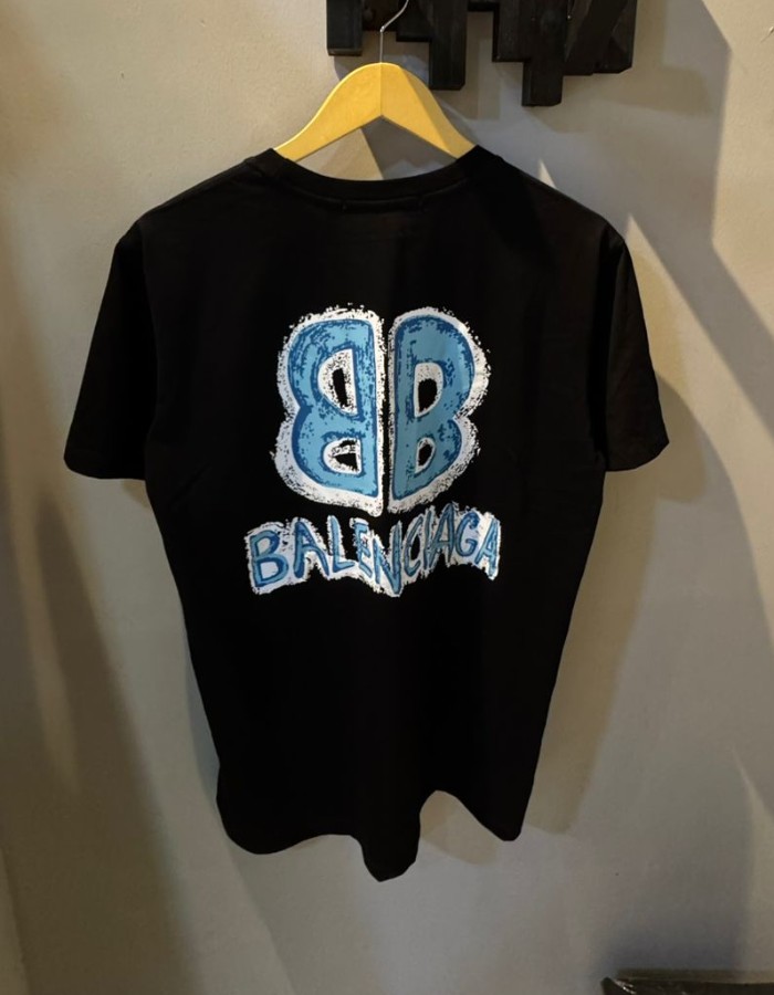 Produto tshirtbalenciagaa 0