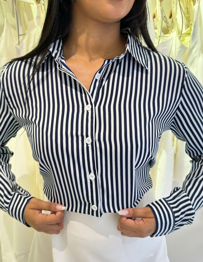 Produto 0819 1
