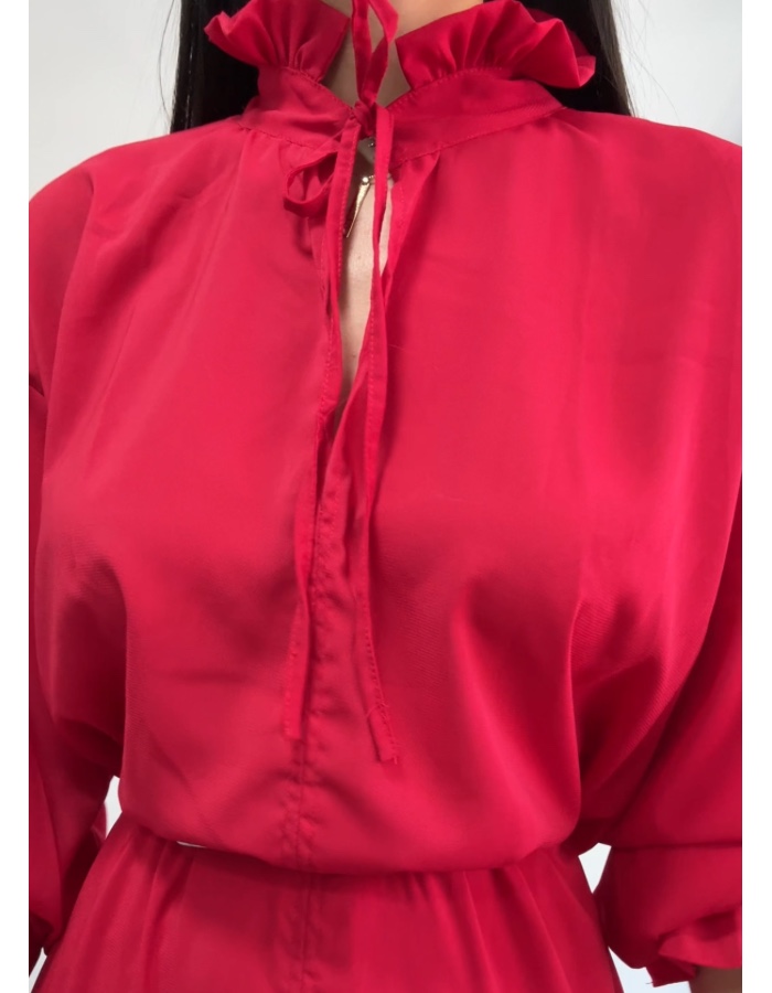 Produto 169 1