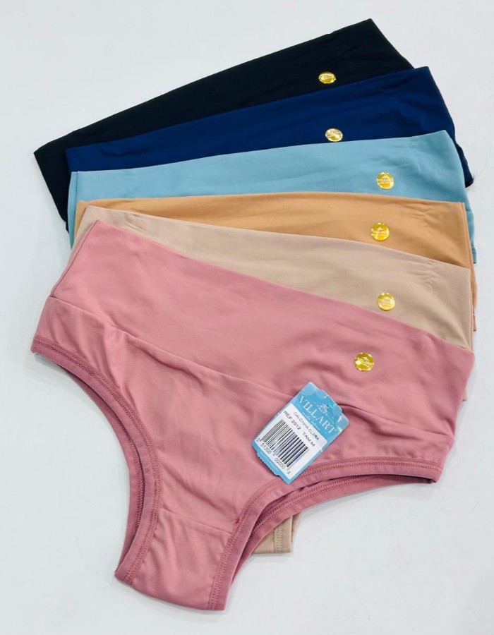 Produto 1387 0