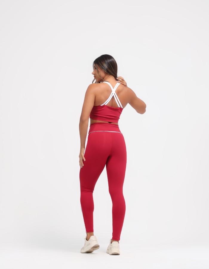 Produto 388 2