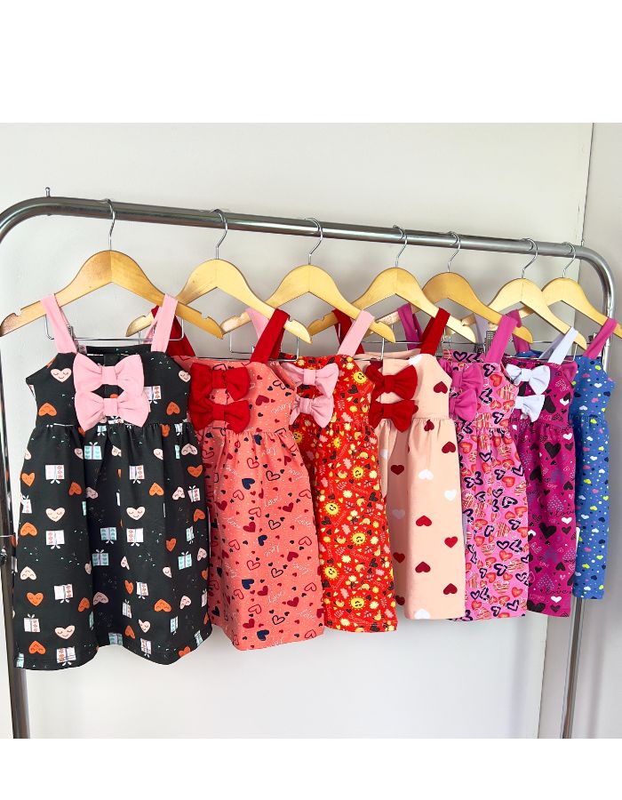 Produto 00209 2