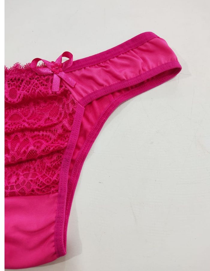 Produto 012 2
