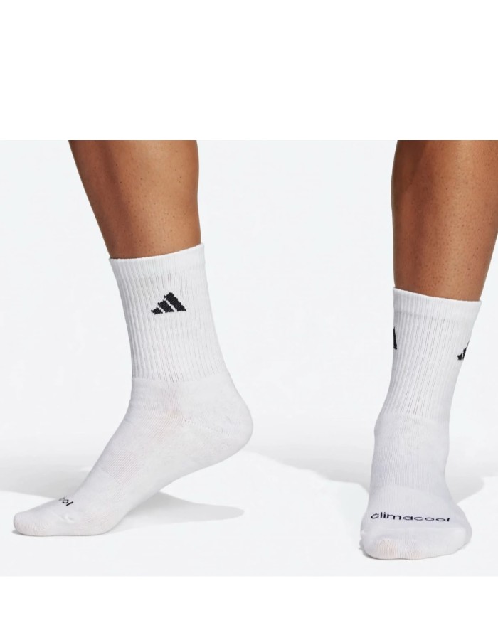 ADIDAS 01