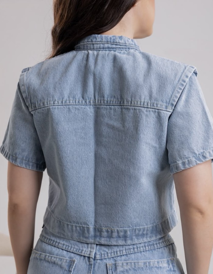 Produto 1014 0