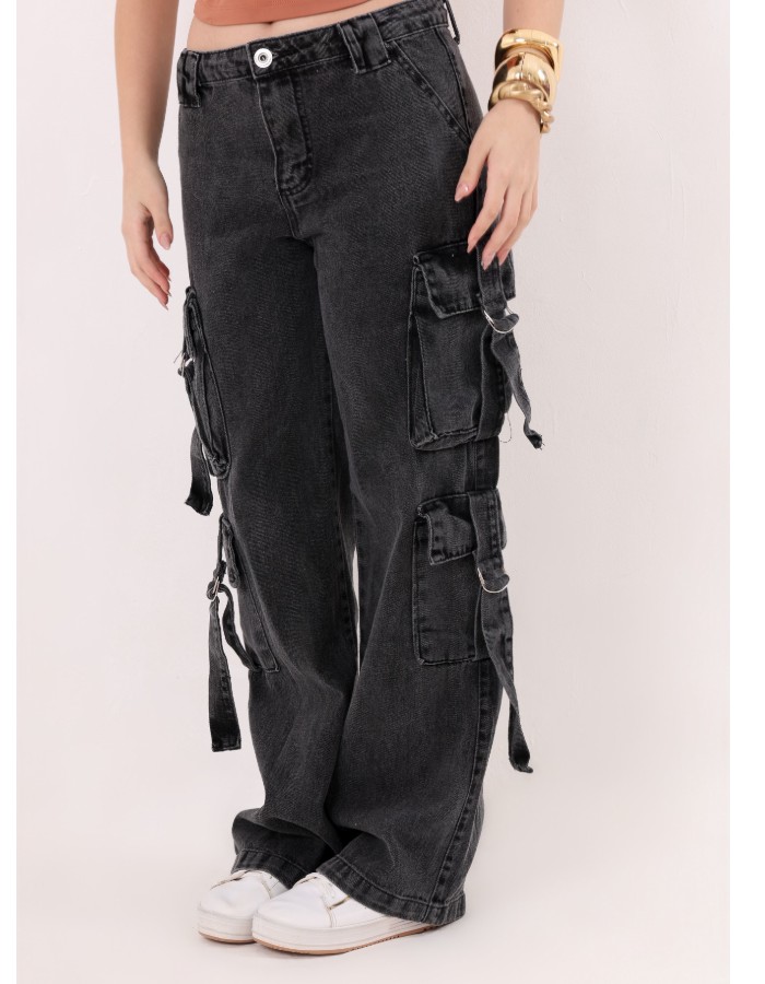 Produto 0000141 0