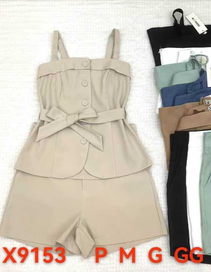 Conjunto Janeide 