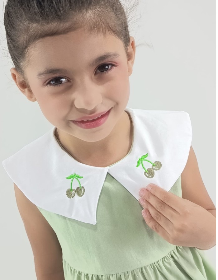 Produto 132 0