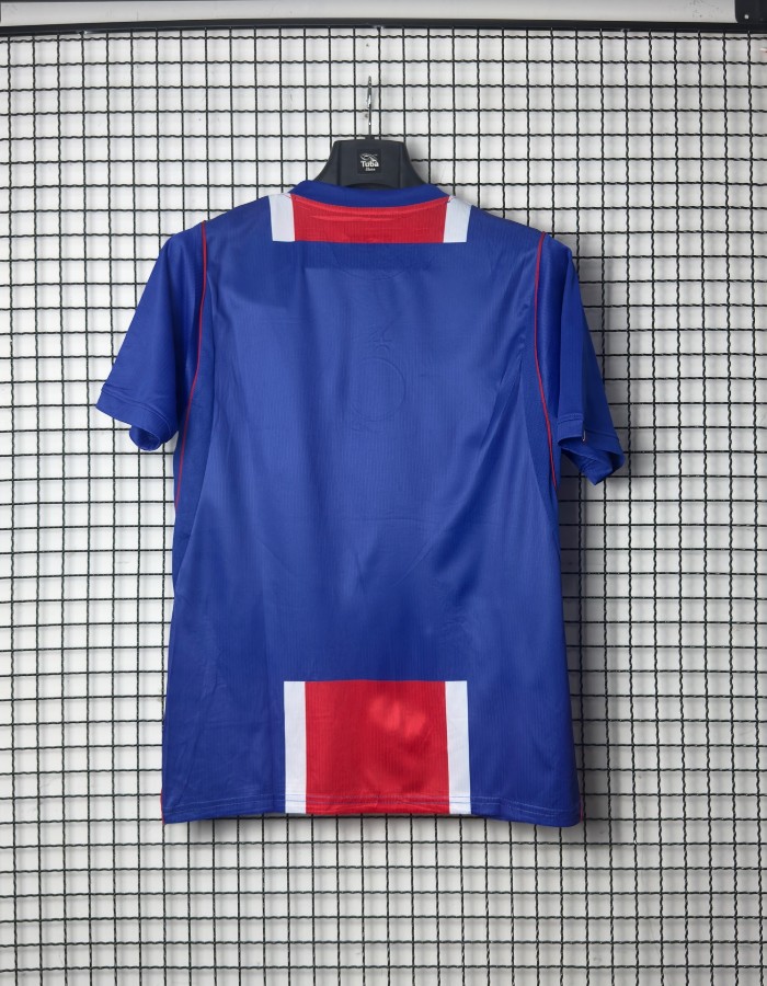 Produto psg2627-i 0