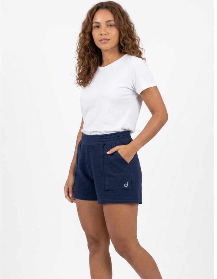 Produto 151-34 12