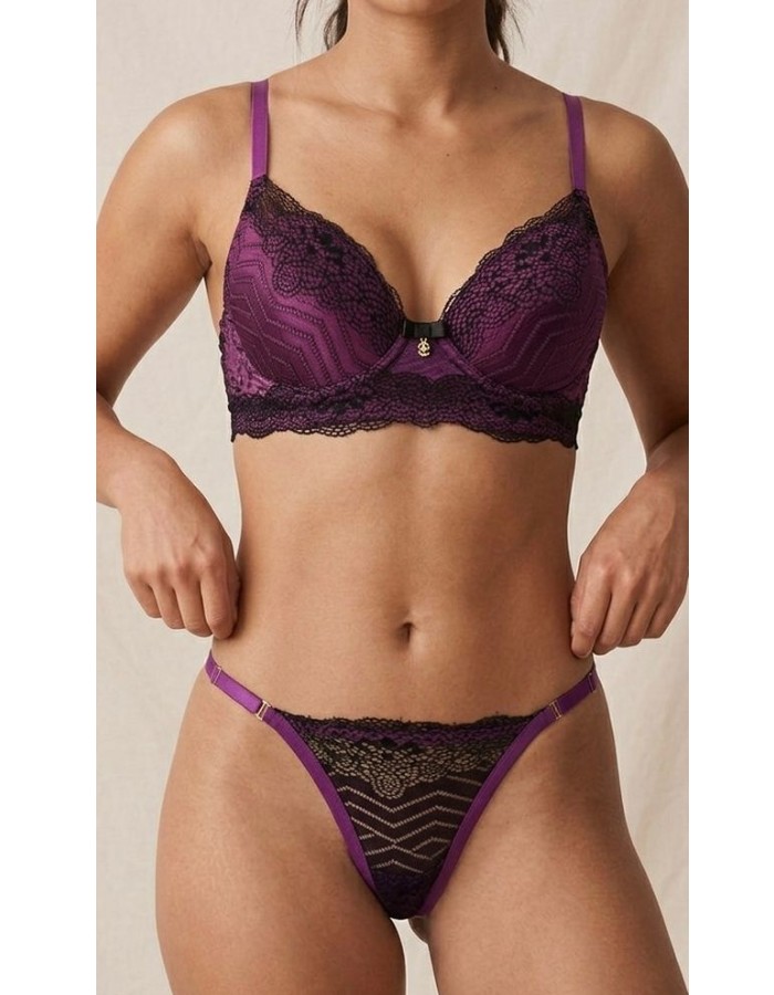 CONJUNTO REF 3721