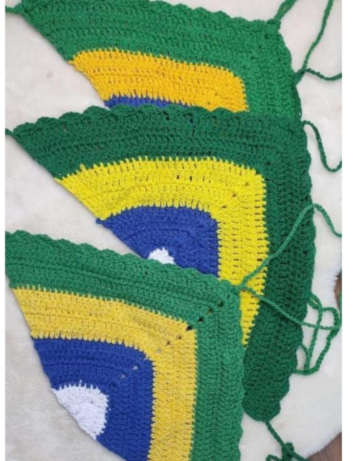 Produto 00168 0