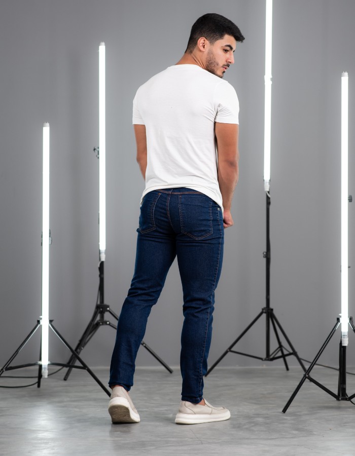 Produto 2068 0