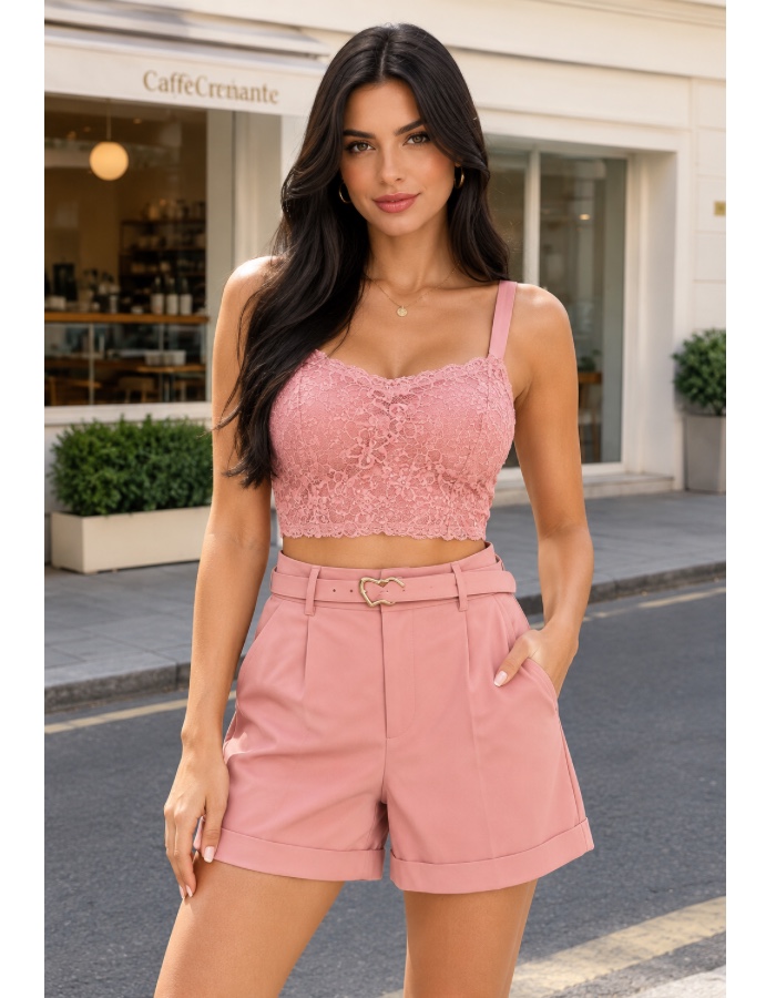 A conjunto 