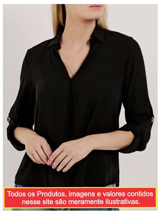 Produto 89563 0