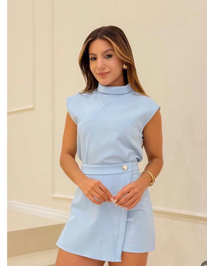 CONJUNTO SLIM SUZY 