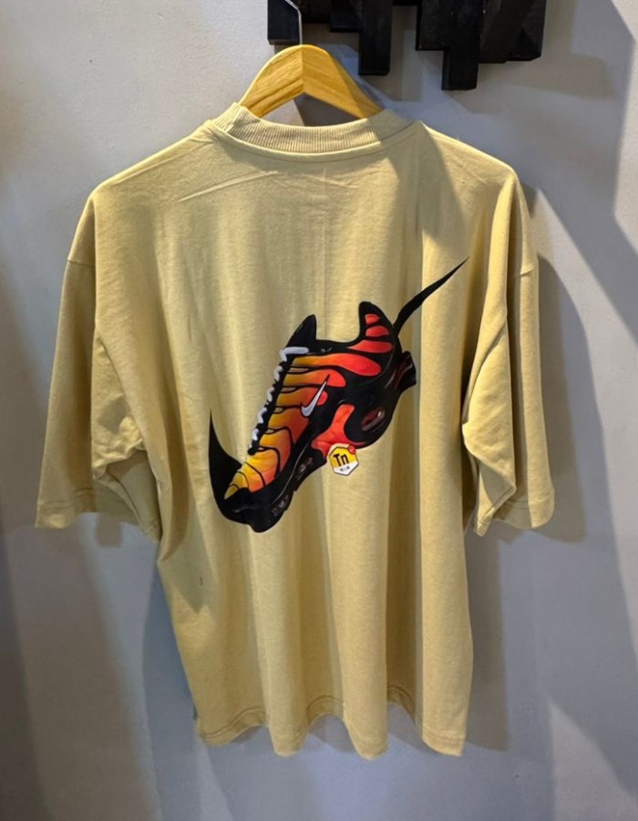 Produto oversizednikebeje 0