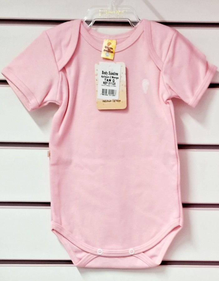 Produto 1120fr 0