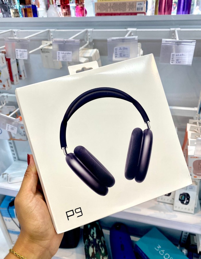 Produto 9 2