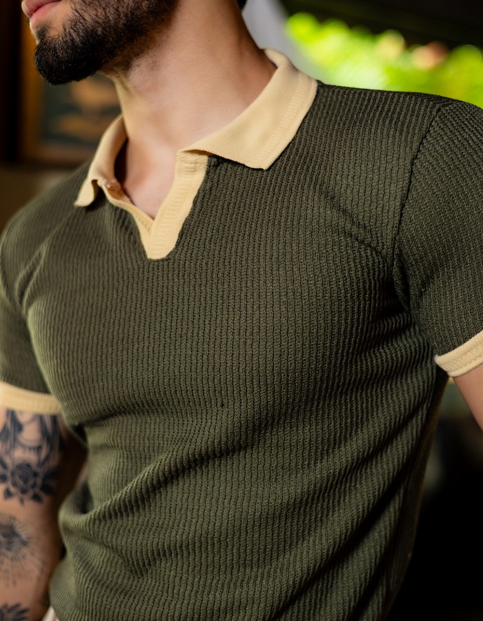 Produto 014018 6