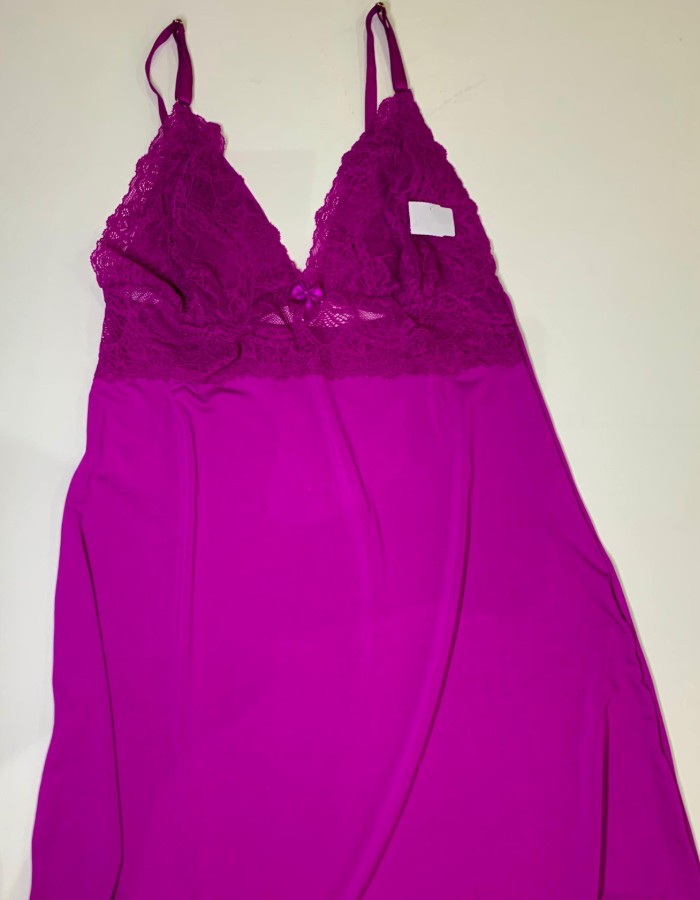 Produto 1226 3