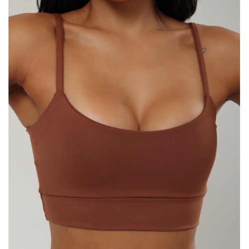 TOP BASIC OFERTA 