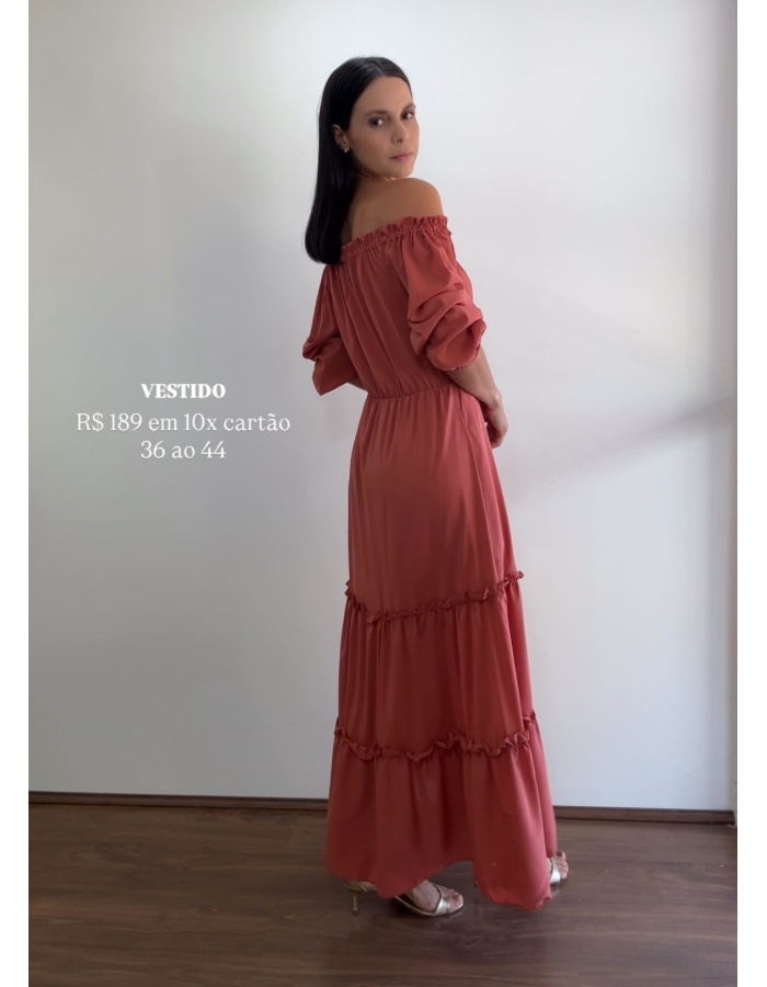 Produto 72 6