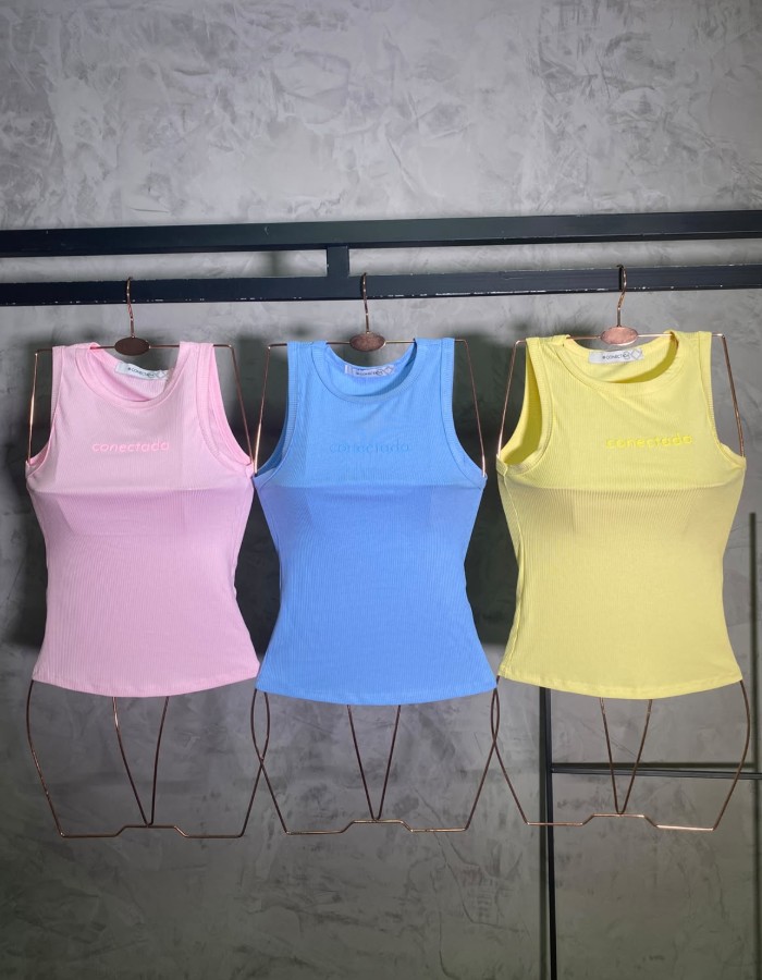 Produto 0032 0