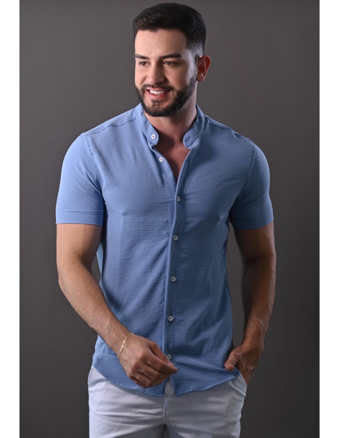 Produto 4322 1