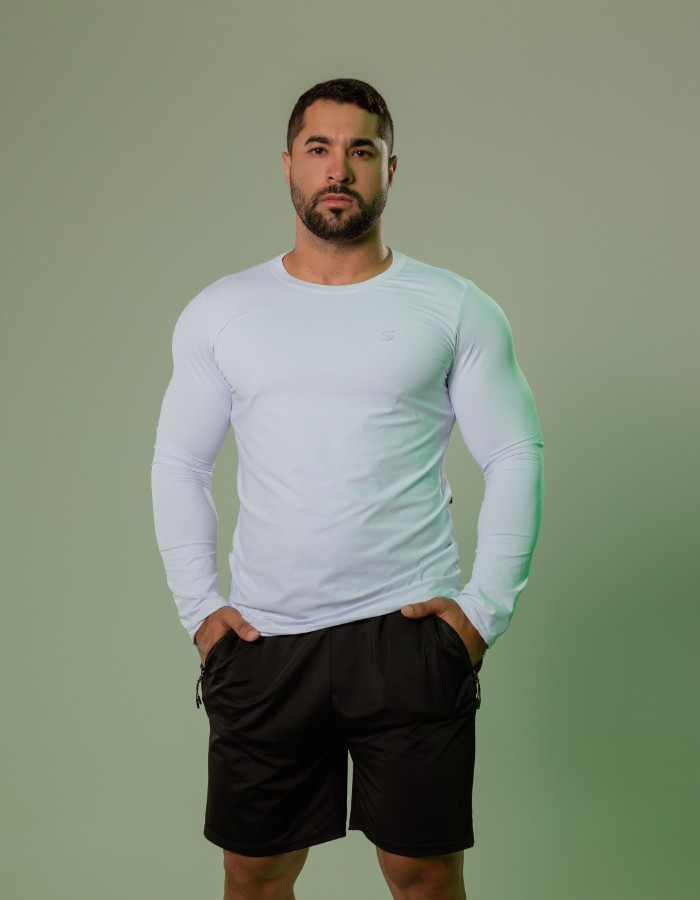 Produto 025 2