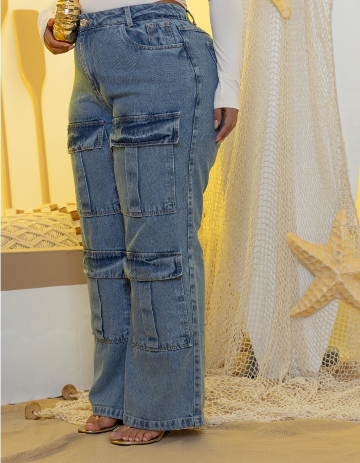 Produto 600-42 3