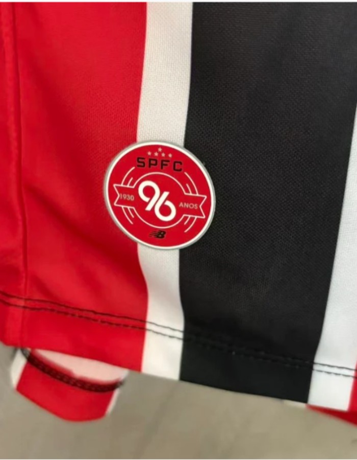 Produto spfc262 8