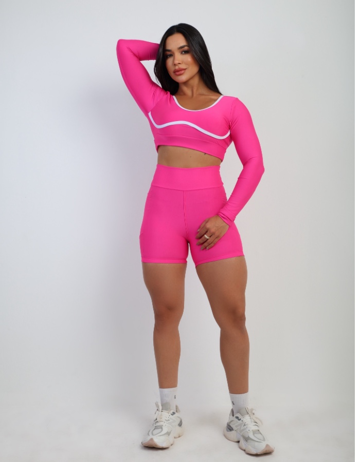 Produto s378279 2
