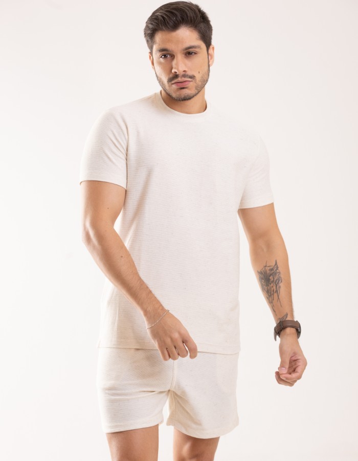 Produto ts-005 0
