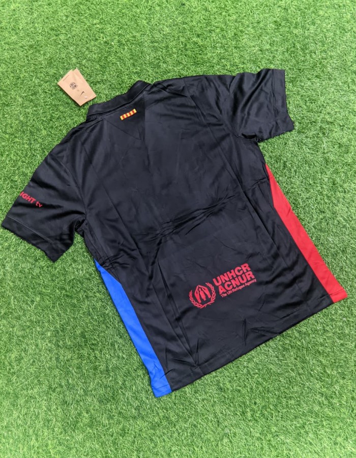 Produto traxnik 0