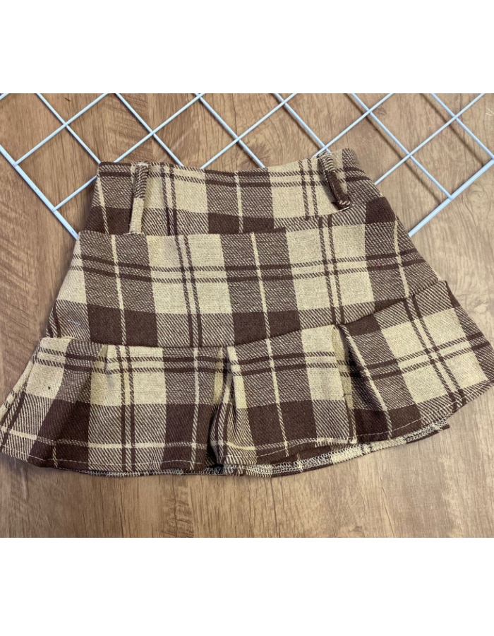 Produto 00096-24 6